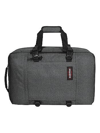 Sac De Voyage Eastpak Travelpack