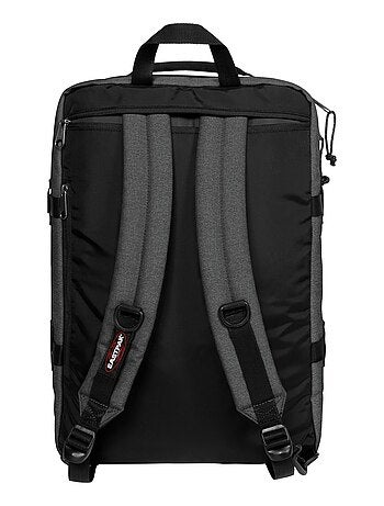 Sac De Voyage Eastpak Travelpack
