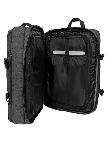 Sac De Voyage Eastpak Travelpack