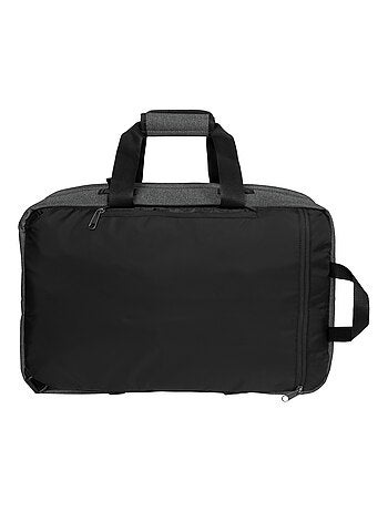 Sac De Voyage Eastpak Travelpack