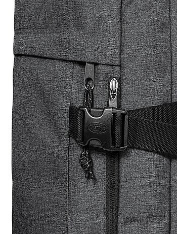 Sac De Voyage Eastpak Travelpack