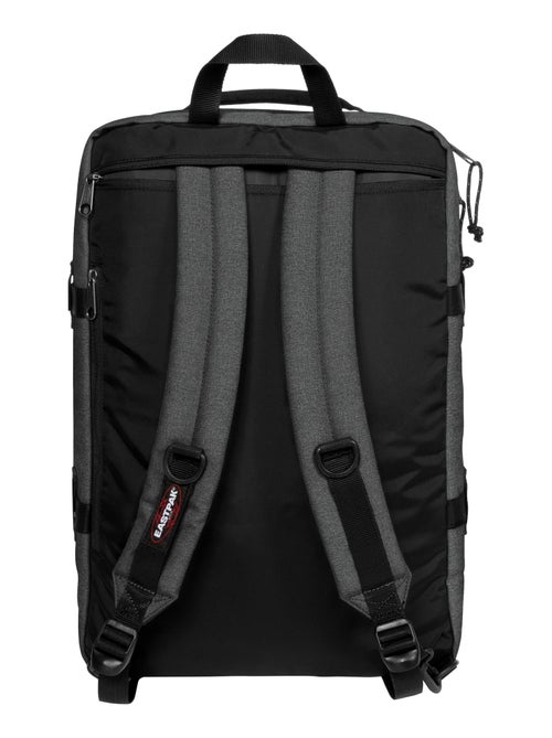 Sac De Voyage Eastpak Travelpack - Kiabi