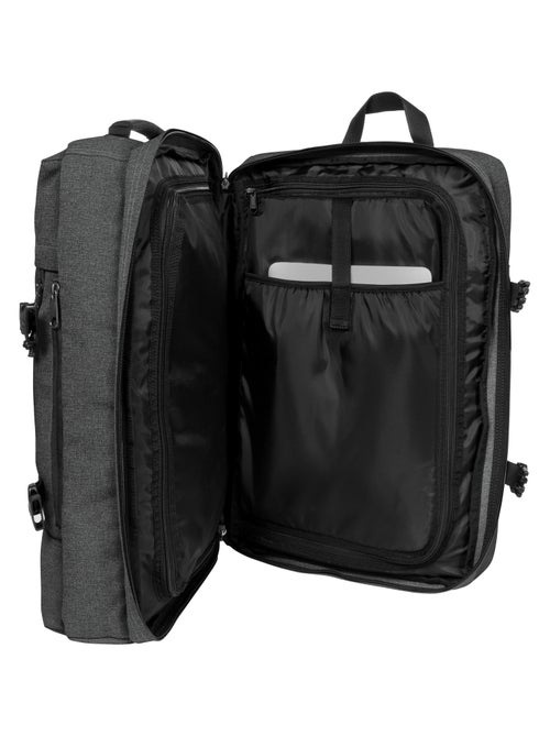 Sac De Voyage Eastpak Travelpack - Kiabi