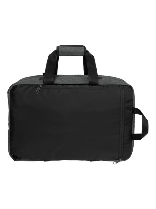 Sac De Voyage Eastpak Travelpack - Kiabi