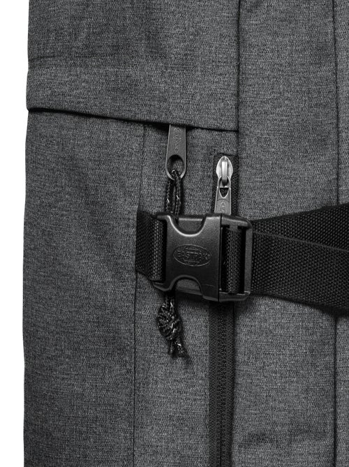 Sac De Voyage Eastpak Travelpack - Kiabi