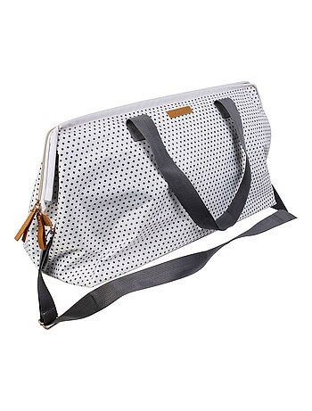 Sac de voyage enfant Baby