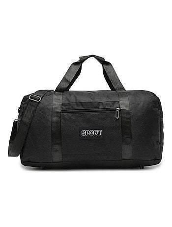 Sac De Voyage Evasion Miniprix Polyester