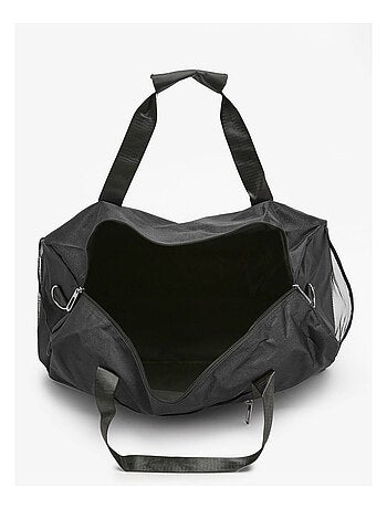 Sac De Voyage Evasion Miniprix Polyester