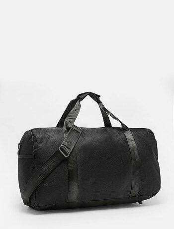 Sac De Voyage Evasion Miniprix Polyester