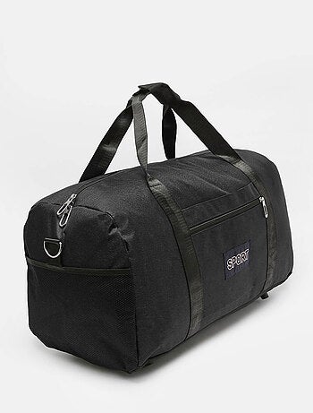 Sac De Voyage Evasion Miniprix Polyester