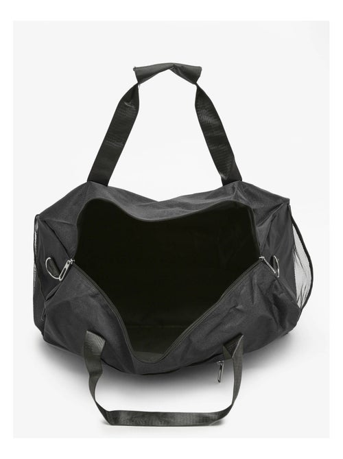 Sac De Voyage Evasion Miniprix Polyester - Kiabi