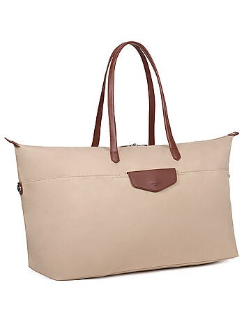 Sac de voyage Grand POP