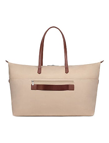 Sac de voyage Grand POP