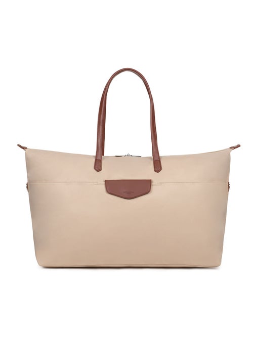 Sac de voyage  Grand POP - Kiabi