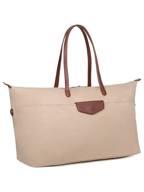 Sac de voyage  Grand POP - Kiabi