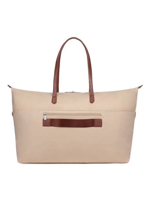 Sac de voyage  Grand POP - Kiabi