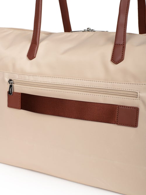 Sac de voyage  Grand POP - Kiabi