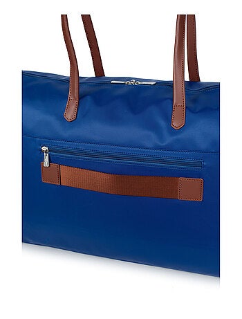 Sac de voyage Grand POP