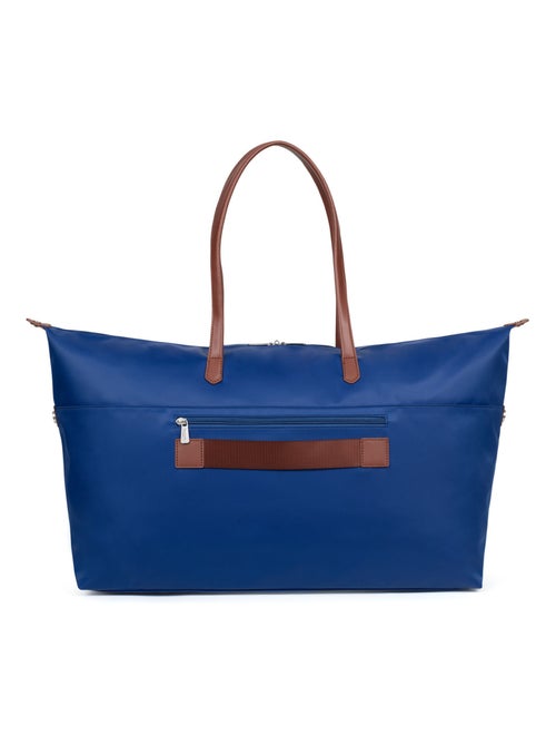 Sac de voyage  Grand POP - Kiabi