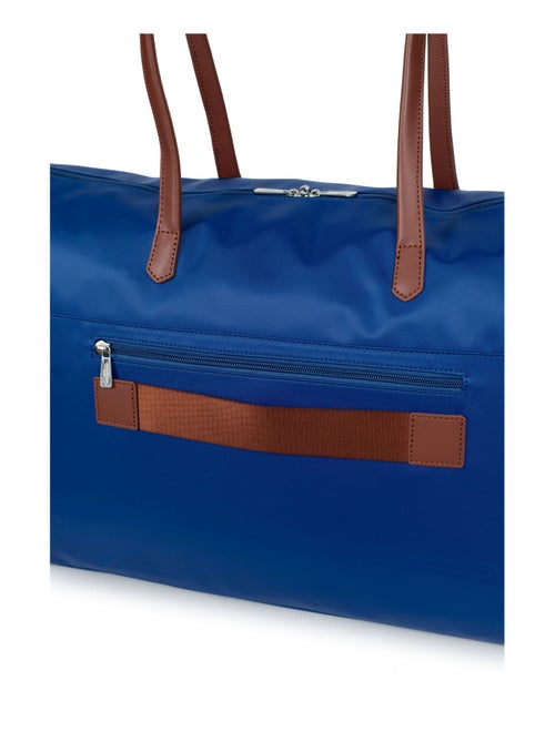 Sac de voyage  Grand POP - Kiabi