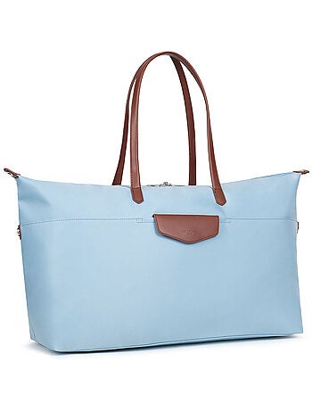 Sac de voyage Grand POP