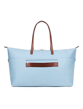 Sac de voyage Grand POP