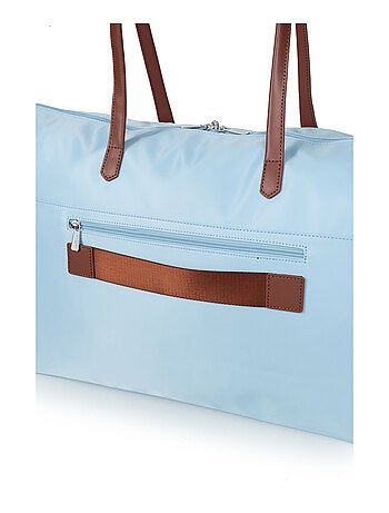 Sac de voyage Grand POP