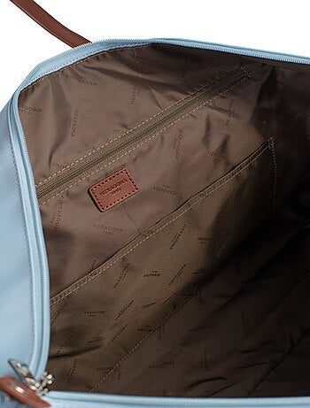 Sac de voyage Grand POP