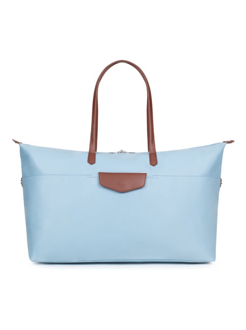 Sac de voyage  Grand POP - Kiabi