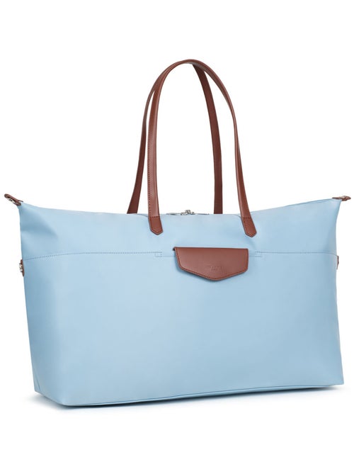 Sac de voyage  Grand POP - Kiabi