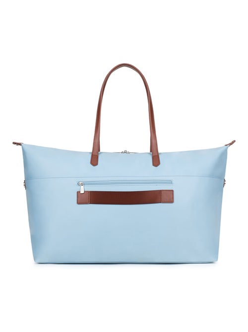 Sac de voyage  Grand POP - Kiabi