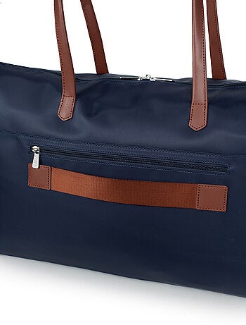 Sac de voyage Grand POP