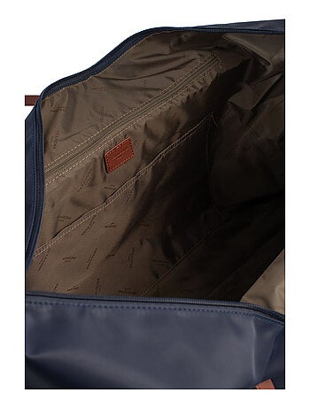 Sac de voyage Grand POP