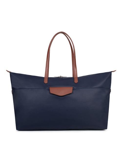 Sac de voyage  Grand POP - Kiabi