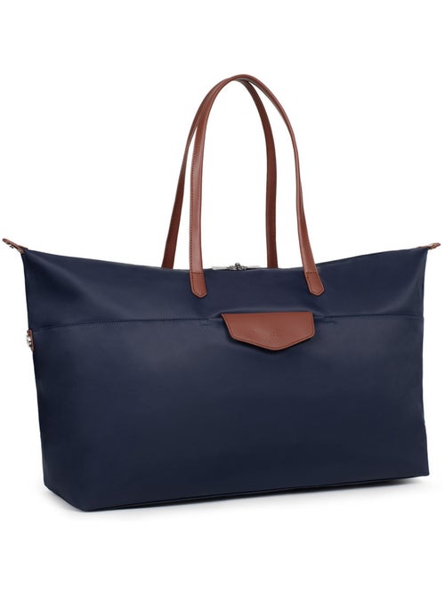 Sac de voyage  Grand POP - Kiabi