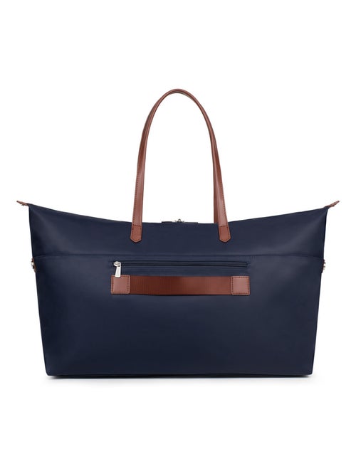 Sac de voyage  Grand POP - Kiabi
