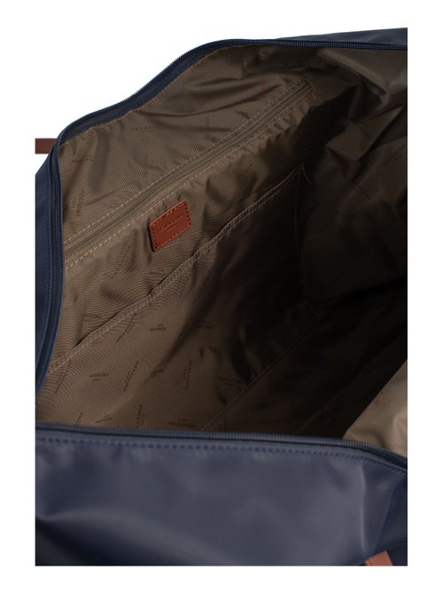 Sac de voyage  Grand POP - Kiabi