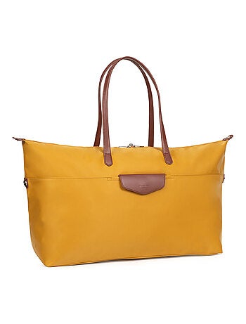 Sac de voyage Grand POP