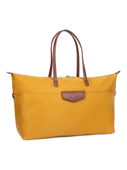 Sac de voyage  Grand POP - Kiabi