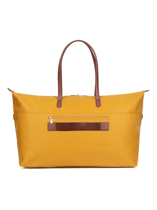 Sac de voyage  Grand POP - Kiabi