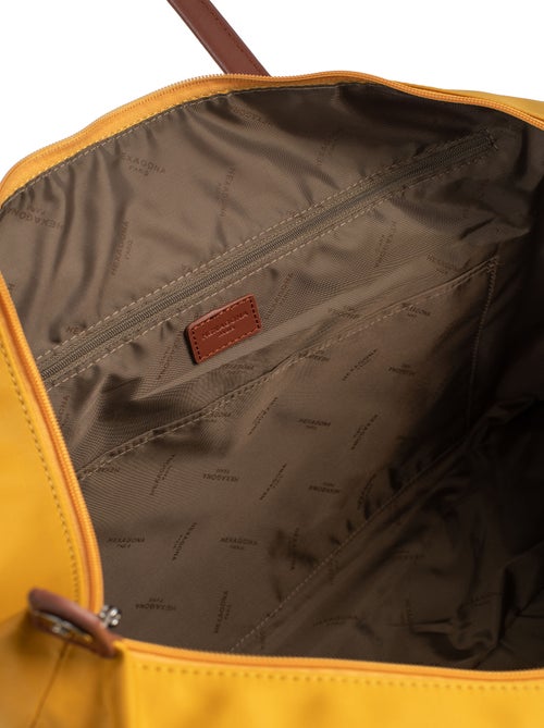 Sac de voyage  Grand POP - Kiabi