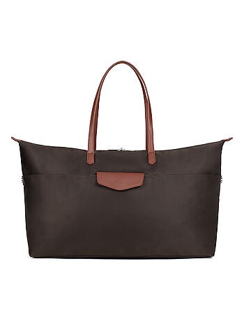 Sac de voyage Grand POP