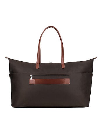 Sac de voyage Grand POP