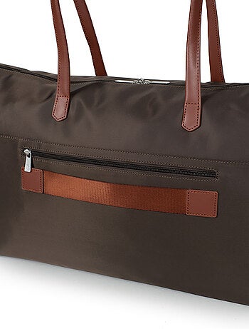 Sac de voyage Grand POP