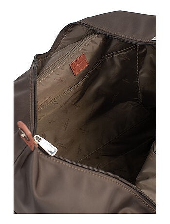 Sac de voyage Grand POP