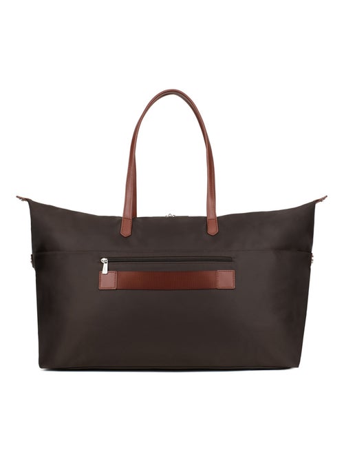 Sac de voyage  Grand POP - Kiabi