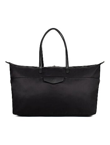 Sac de voyage Grand POP