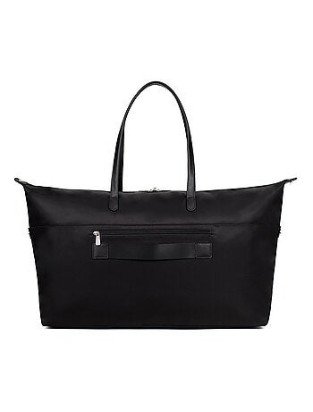 Sac de voyage Grand POP