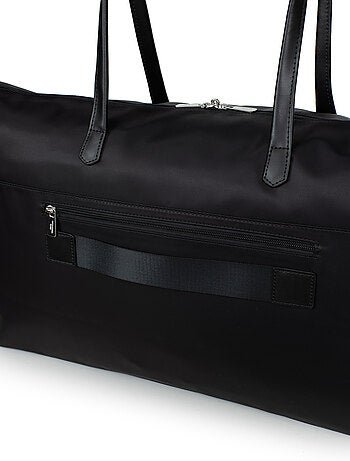 Sac de voyage Grand POP