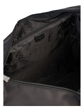 Sac de voyage Grand POP